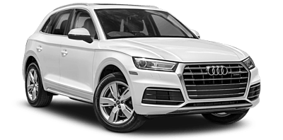 https://wipersdirect.com.au/wp-content/uploads/2024/02/wiper-blades-for-audi-q5-2017-2023-fy.png