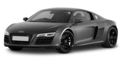 https://wipersdirect.com.au/wp-content/uploads/2024/02/wiper-blades-for-audi-r8-2007-2015-42.png