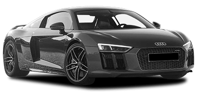 https://wipersdirect.com.au/wp-content/uploads/2024/02/wiper-blades-for-audi-r8-2016-2021-4s.png