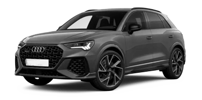 https://wipersdirect.com.au/wp-content/uploads/2024/02/wiper-blades-for-audi-rs-q3-2020-2023-f3.png