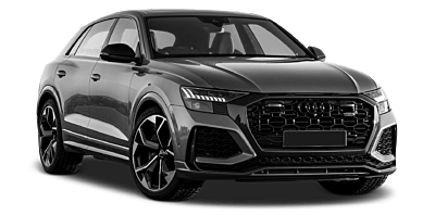 https://wipersdirect.com.au/wp-content/uploads/2024/02/wiper-blades-for-audi-rs-q8-2020-2023-f1.png