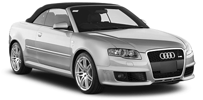 https://wipersdirect.com.au/wp-content/uploads/2024/02/wiper-blades-for-audi-rs4-cabriolet-2007-2007-b7.png
