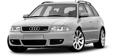 https://wipersdirect.com.au/wp-content/uploads/2024/02/wiper-blades-for-audi-rs4-wagon-2000-2001-b5.png