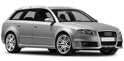 https://wipersdirect.com.au/wp-content/uploads/2024/02/wiper-blades-for-audi-rs4-wagon-2006-2008-b7.png