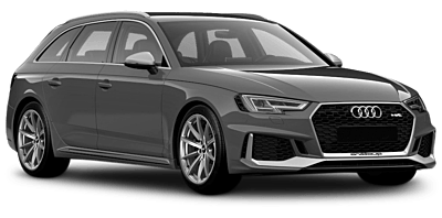 https://wipersdirect.com.au/wp-content/uploads/2024/02/wiper-blades-for-audi-rs4-wagon-2018-2023-b9.png