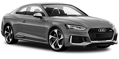 https://wipersdirect.com.au/wp-content/uploads/2024/02/wiper-blades-for-audi-rs5-coupe-2017-2023-f5.png