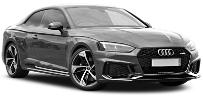 https://wipersdirect.com.au/wp-content/uploads/2024/02/wiper-blades-for-audi-rs5-sportback-2018-2023-f5.png