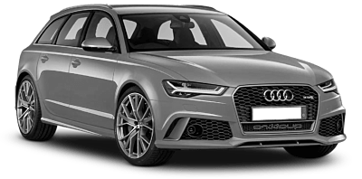 https://wipersdirect.com.au/wp-content/uploads/2024/02/wiper-blades-for-audi-rs6-wagon-2013-2018-c7.png