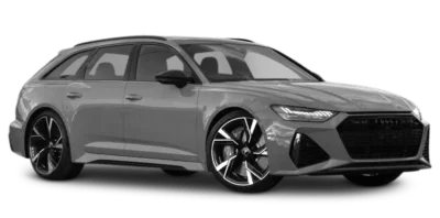 https://wipersdirect.com.au/wp-content/uploads/2024/02/wiper-blades-for-audi-rs6-wagon-2020-2023-c8.png