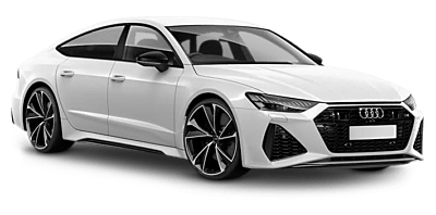 https://wipersdirect.com.au/wp-content/uploads/2024/02/wiper-blades-for-audi-rs7-2020-2025-4k.png