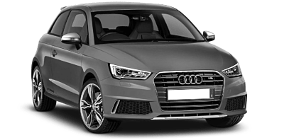 https://wipersdirect.com.au/wp-content/uploads/2024/02/wiper-blades-for-audi-s1-2014-2018-8x.png