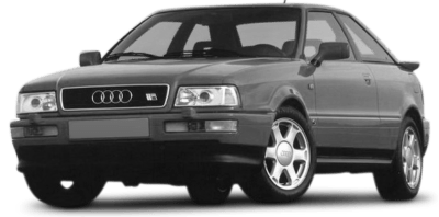 https://wipersdirect.com.au/wp-content/uploads/2024/02/wiper-blades-for-audi-s2-1993-1996-b4.png