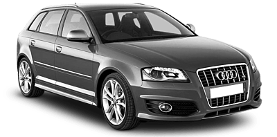 https://wipersdirect.com.au/wp-content/uploads/2024/02/wiper-blades-for-audi-s3-hatch-2007-2013-8p.png