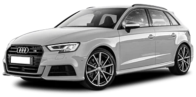 https://wipersdirect.com.au/wp-content/uploads/2024/02/wiper-blades-for-audi-s3-hatch-2013-2020-8v.png