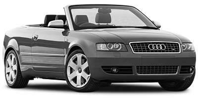 https://wipersdirect.com.au/wp-content/uploads/2024/02/wiper-blades-for-audi-s4-cabriolet-2005-2006-b6.png