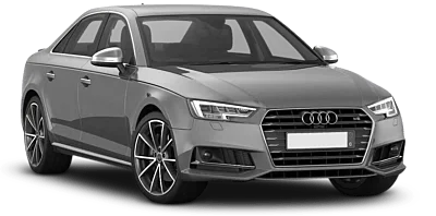 https://wipersdirect.com.au/wp-content/uploads/2024/02/wiper-blades-for-audi-s4-sedan-2016-2023-b9.png