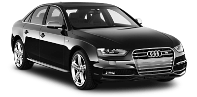 https://wipersdirect.com.au/wp-content/uploads/2024/02/wiper-blades-for-audi-s4-wagon-2012-2015-b8.png