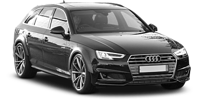 https://wipersdirect.com.au/wp-content/uploads/2024/02/wiper-blades-for-audi-s4-wagon-2016-2023-b9.png