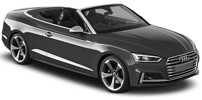 https://wipersdirect.com.au/wp-content/uploads/2024/02/wiper-blades-for-audi-s5-cabriolet-2009-2016-8t.png
