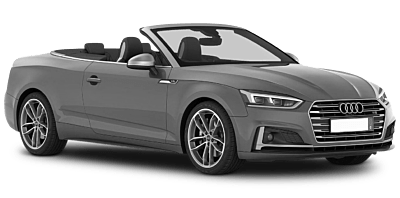 https://wipersdirect.com.au/wp-content/uploads/2024/02/wiper-blades-for-audi-s5-cabriolet-2017-2022-f5.png