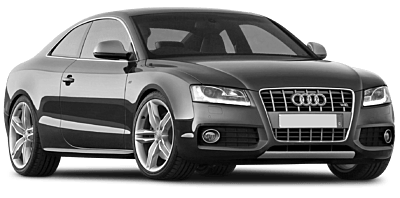 https://wipersdirect.com.au/wp-content/uploads/2024/02/wiper-blades-for-audi-s5-coupe-2007-2007-8t.png