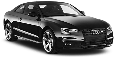 https://wipersdirect.com.au/wp-content/uploads/2024/02/wiper-blades-for-audi-s5-coupe-2008-2016-8t-facelift.png