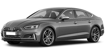 https://wipersdirect.com.au/wp-content/uploads/2024/02/wiper-blades-for-audi-s5-sportback-2017-2023-f5.png