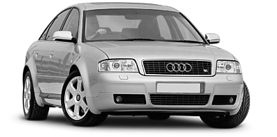 https://wipersdirect.com.au/wp-content/uploads/2024/02/wiper-blades-for-audi-s6-2001-2004-c5.png