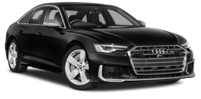 https://wipersdirect.com.au/wp-content/uploads/2024/02/wiper-blades-for-audi-s6-2020-2022-c8.png