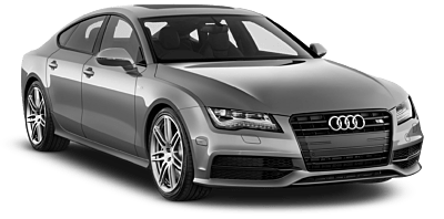 https://wipersdirect.com.au/wp-content/uploads/2024/02/wiper-blades-for-audi-s7-2012-2017-4g.png