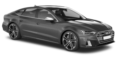 https://wipersdirect.com.au/wp-content/uploads/2024/02/wiper-blades-for-audi-s7-2020-2023-4k.png