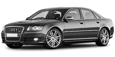 https://wipersdirect.com.au/wp-content/uploads/2024/02/wiper-blades-for-audi-s8-2006-2010-d3.png