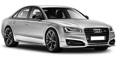 https://wipersdirect.com.au/wp-content/uploads/2024/02/wiper-blades-for-audi-s8-2014-2021-d4.png