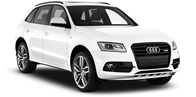 https://wipersdirect.com.au/wp-content/uploads/2024/02/wiper-blades-for-audi-sq5-2013-2016-8r.png