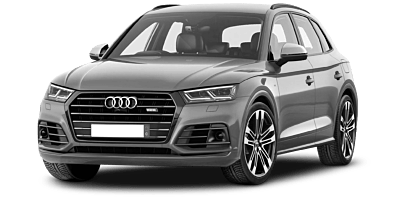 https://wipersdirect.com.au/wp-content/uploads/2024/02/wiper-blades-for-audi-sq5-2017-2021-fy.png