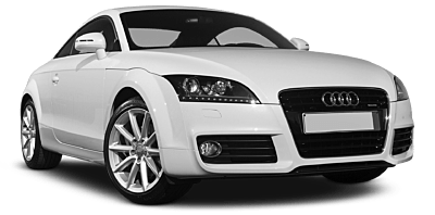 https://wipersdirect.com.au/wp-content/uploads/2024/02/wiper-blades-for-audi-tt-2006-2014-8j.png