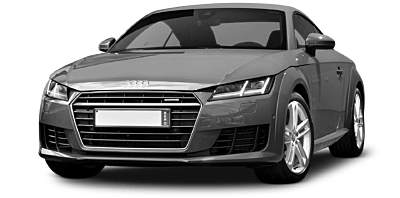 https://wipersdirect.com.au/wp-content/uploads/2024/02/wiper-blades-for-audi-tt-2014-2022-fv.png