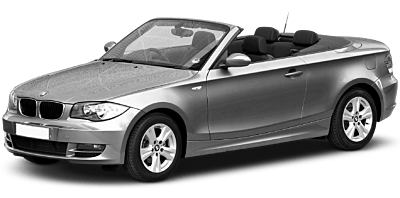 https://wipersdirect.com.au/wp-content/uploads/2024/02/wiper-blades-for-bmw-1-series-convertible-2008-2013-e88.png