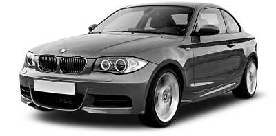 https://wipersdirect.com.au/wp-content/uploads/2024/02/wiper-blades-for-bmw-1-series-coupe-2008-2013-e82.png