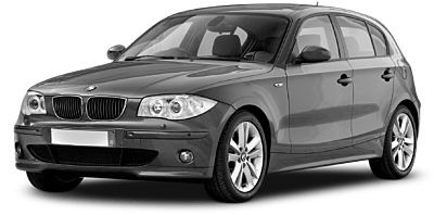 https://wipersdirect.com.au/wp-content/uploads/2024/02/wiper-blades-for-bmw-1-series-hatch-2004-2011-e87.png