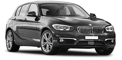 https://wipersdirect.com.au/wp-content/uploads/2024/02/wiper-blades-for-bmw-1-series-hatch-2011-2019-f20.png
