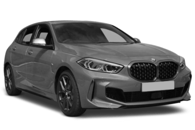 https://wipersdirect.com.au/wp-content/uploads/2024/02/wiper-blades-for-bmw-1-series-hatch-2019-2023-f40.png