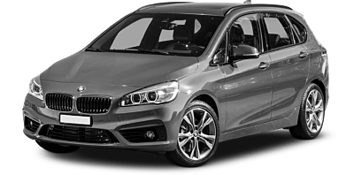 https://wipersdirect.com.au/wp-content/uploads/2024/02/wiper-blades-for-bmw-2-series-active-tourer-2014-2020-f45.png