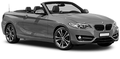 https://wipersdirect.com.au/wp-content/uploads/2024/02/wiper-blades-for-bmw-2-series-convertible-2015-2021-f23.png
