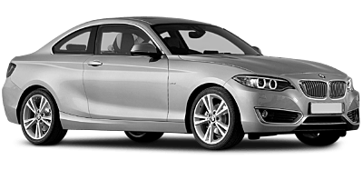 https://wipersdirect.com.au/wp-content/uploads/2024/02/wiper-blades-for-bmw-2-series-coupe-2014-2021-f22.png