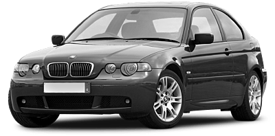 https://wipersdirect.com.au/wp-content/uploads/2024/02/wiper-blades-for-bmw-3-series-compact-2001-2005-e46.png