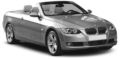 https://wipersdirect.com.au/wp-content/uploads/2024/02/wiper-blades-for-bmw-3-series-convertible-2006-2009-e93.png