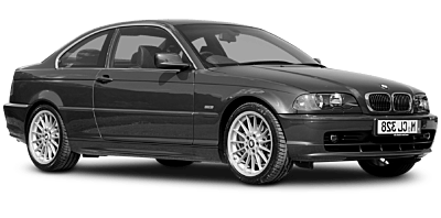 https://wipersdirect.com.au/wp-content/uploads/2024/02/wiper-blades-for-bmw-3-series-coupe-1998-2006-e46.png