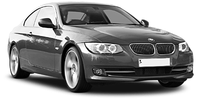 https://wipersdirect.com.au/wp-content/uploads/2024/02/wiper-blades-for-bmw-3-series-coupe-2009-2013-e92-facelift.png