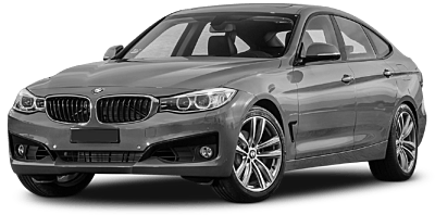 https://wipersdirect.com.au/wp-content/uploads/2024/02/wiper-blades-for-bmw-3-series-gran-turismo-gt-2013-2019-f34.png